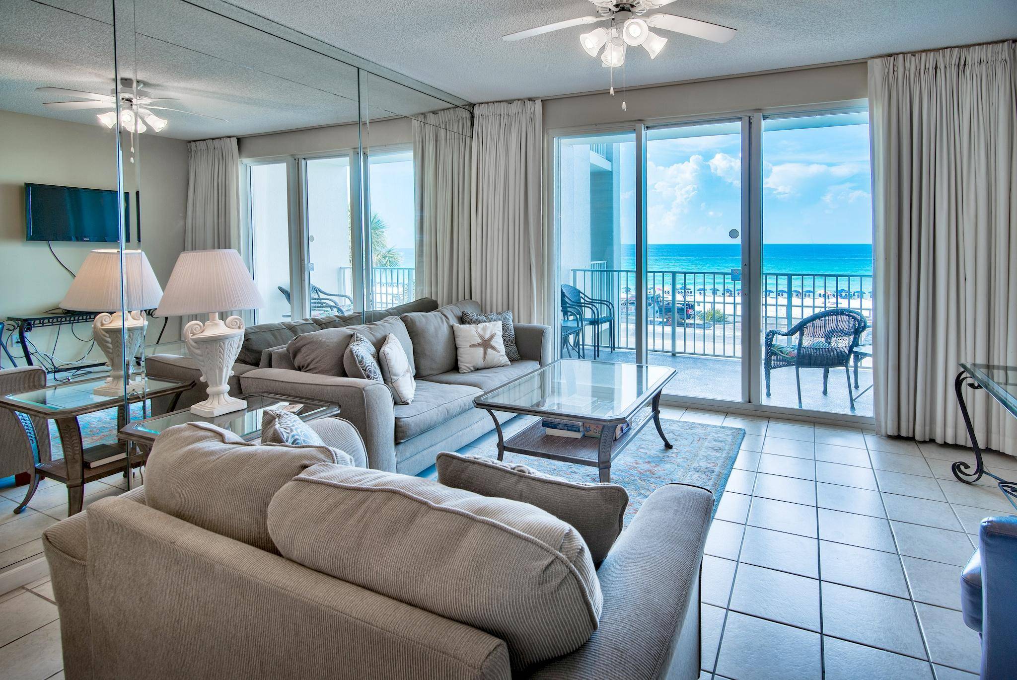 Miramar Beach, FL 32550,1160 Scenic Gulf Drive  #UNIT A210