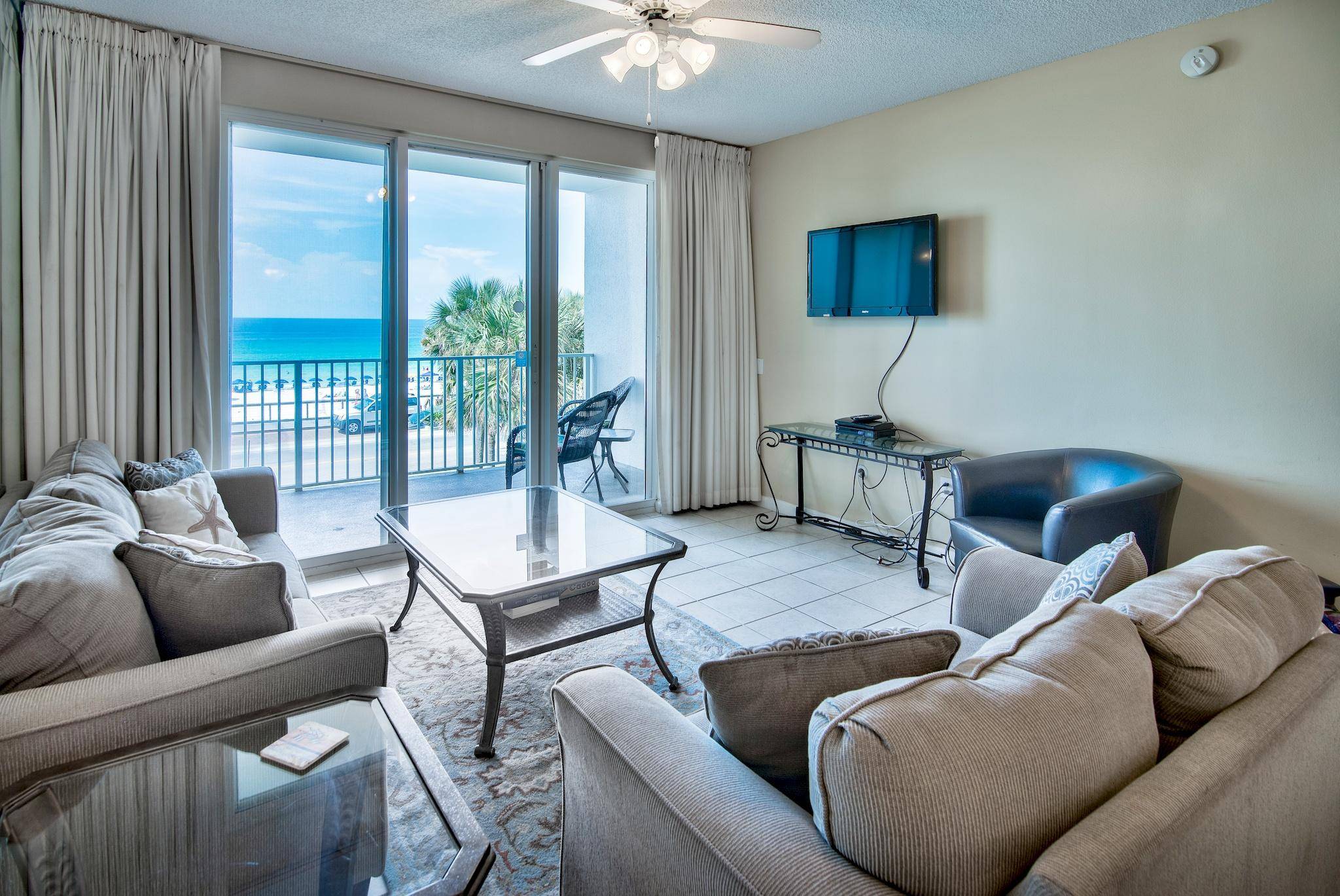 Miramar Beach, FL 32550,1160 Scenic Gulf Drive  #UNIT A210