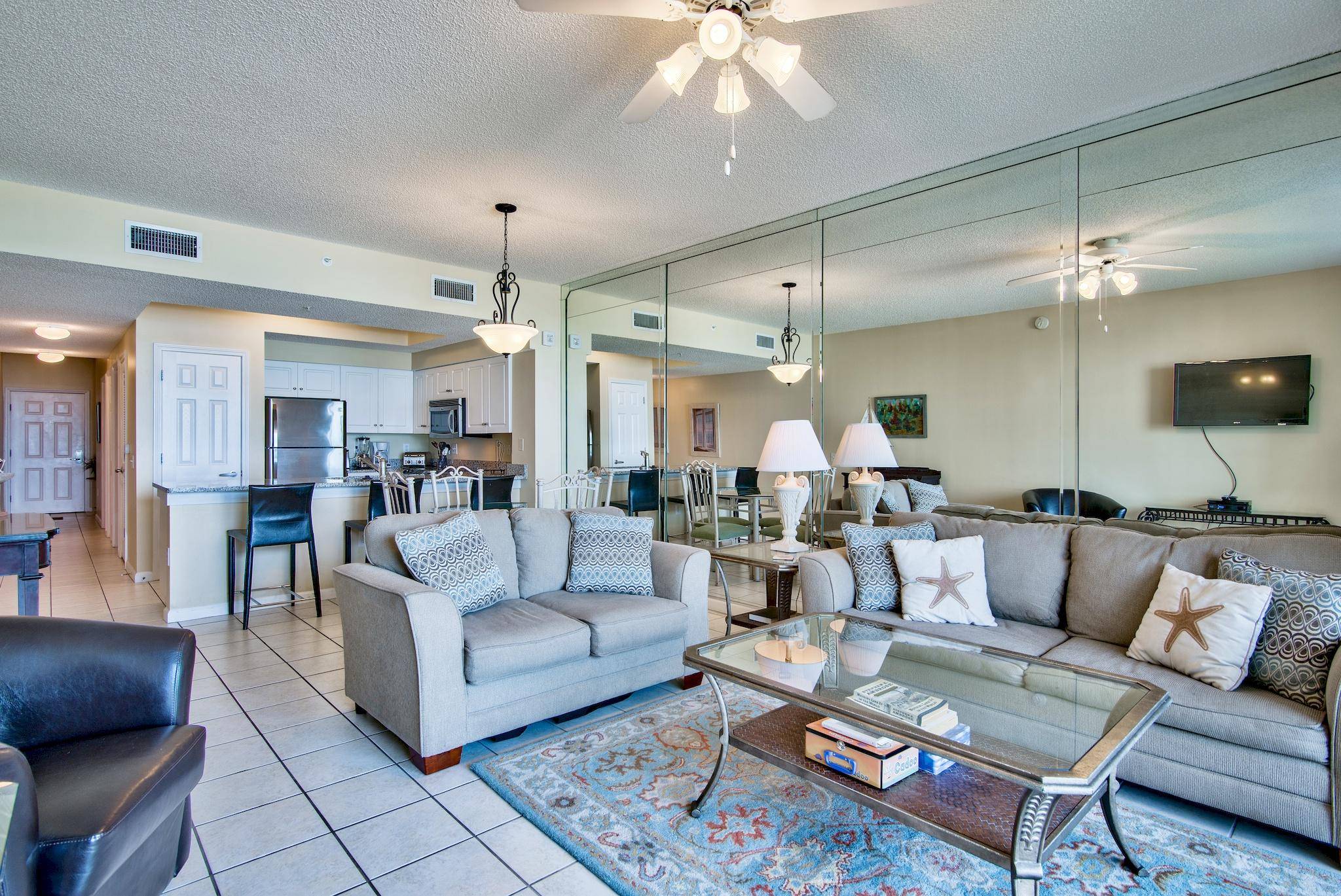 Miramar Beach, FL 32550,1160 Scenic Gulf Drive  #UNIT A210