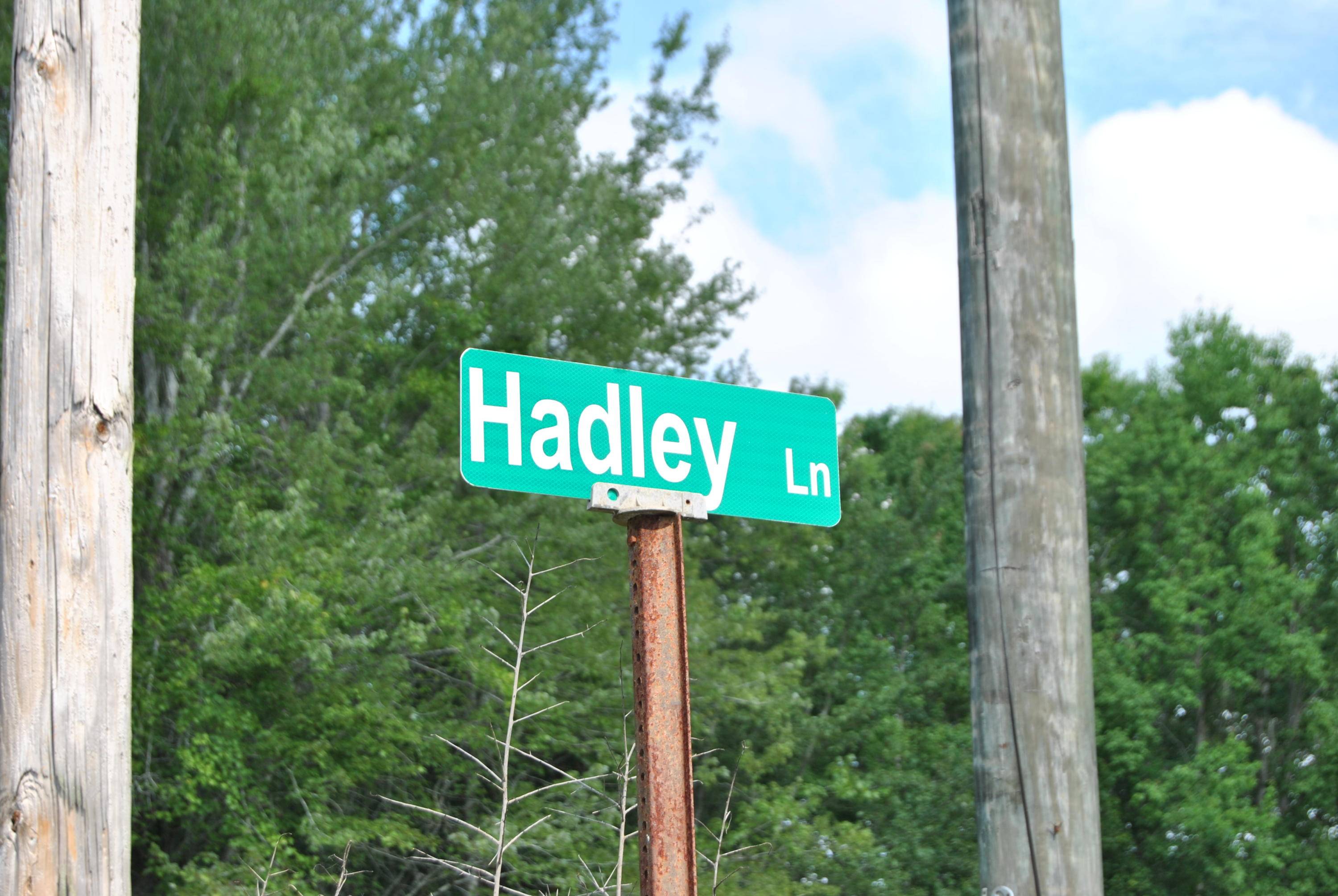 Chipley, FL 32428,260 Hadley Lane