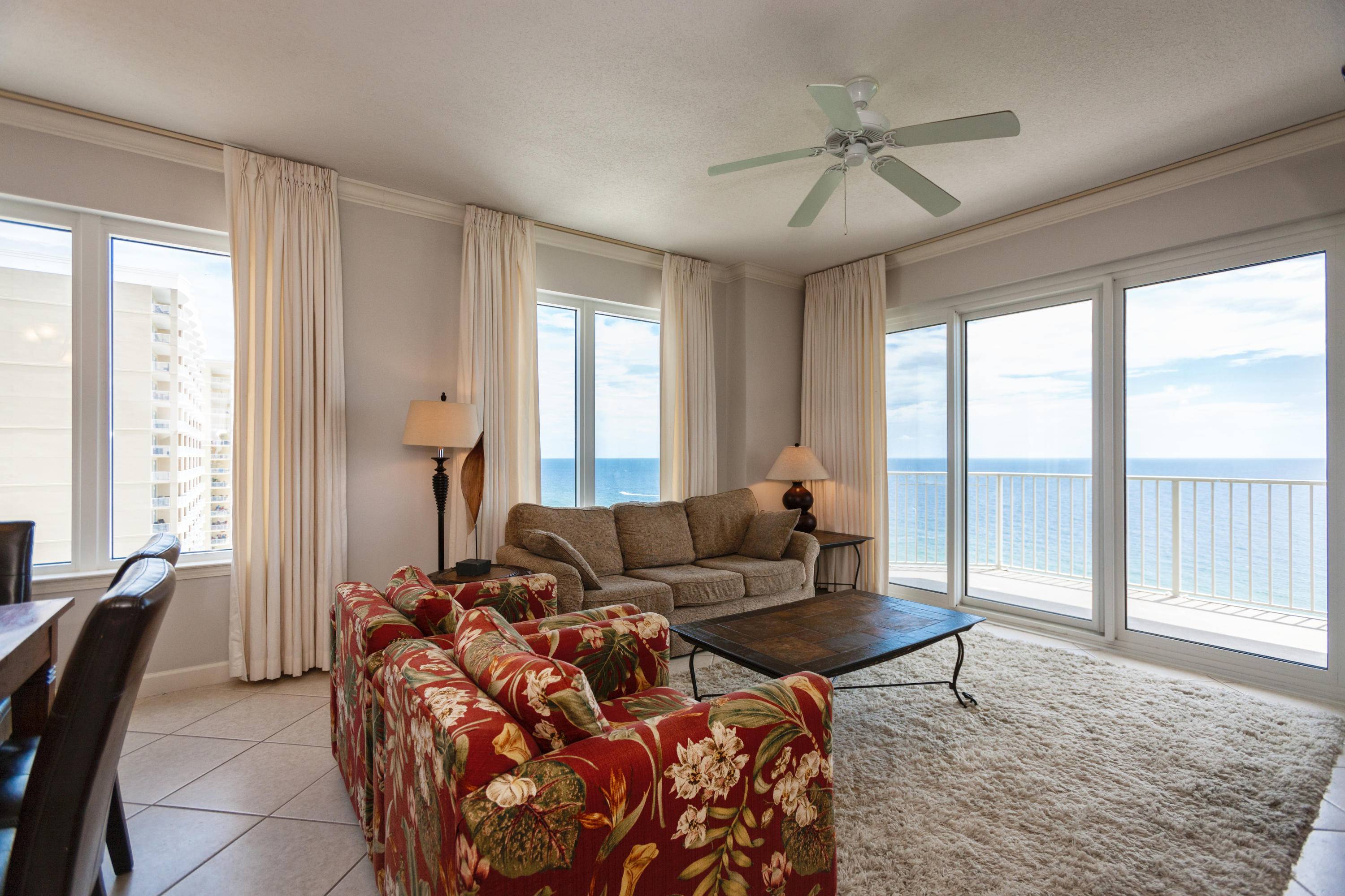 Panama City Beach, FL 32407,10713 Front Beach Road  #UNIT 1601