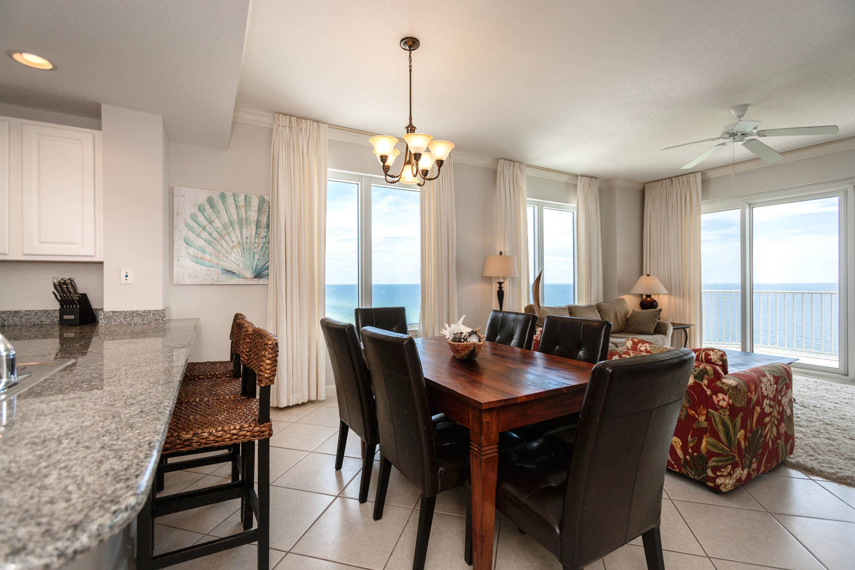 Panama City Beach, FL 32407,10713 Front Beach Road  #UNIT 1601