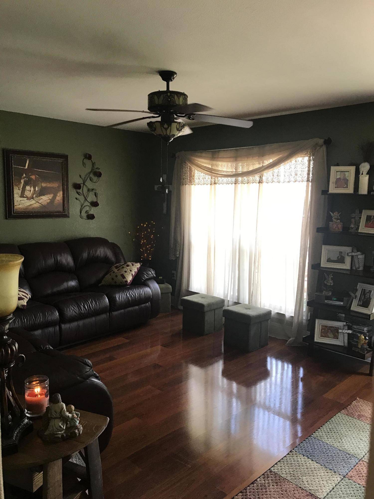 Crestview, FL 32539,102 Hillwood Drive