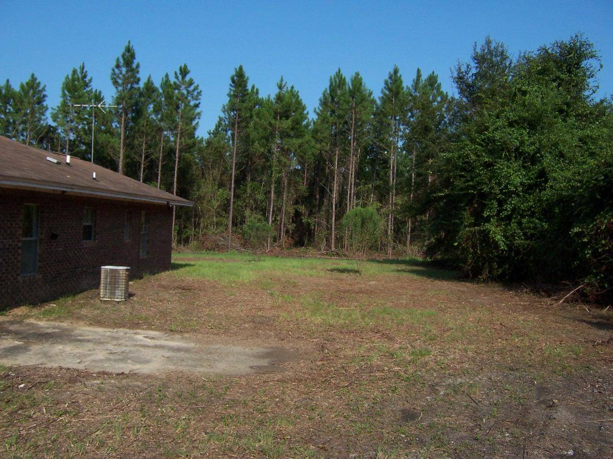 Westville, FL 32464,1578 Hudsoon Rd Road