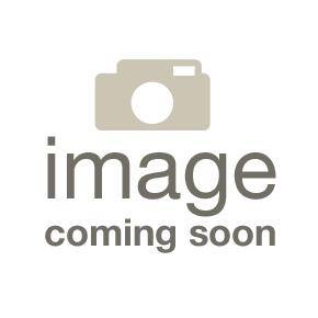 Valparaiso, FL 32580,436 Andrew Drive