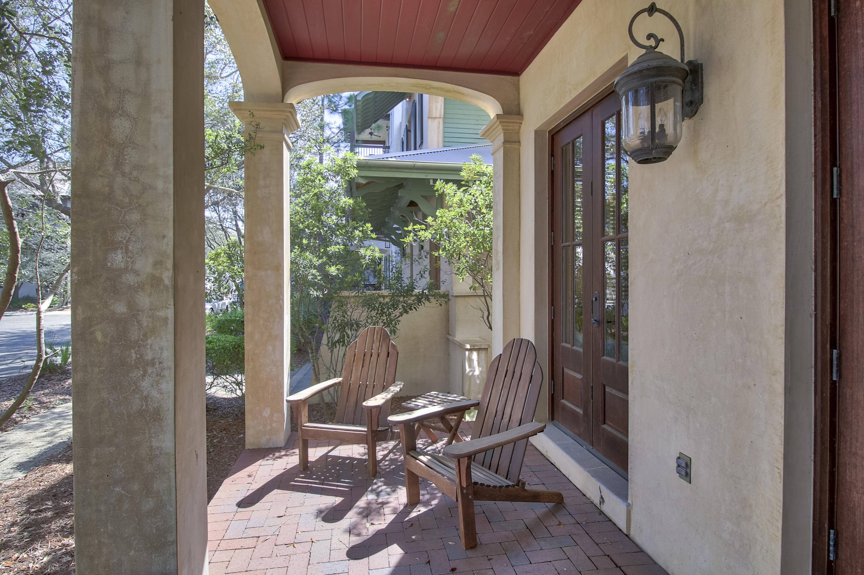 Rosemary Beach, FL 32461,101 Bridgetown Avenue