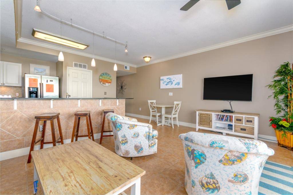 Panama City Beach, FL 32413,16819 Front Beach Road  #UNIT 207