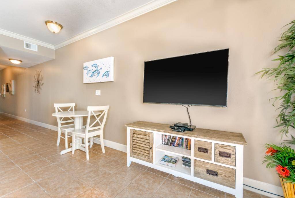 Panama City Beach, FL 32413,16819 Front Beach Road  #UNIT 207