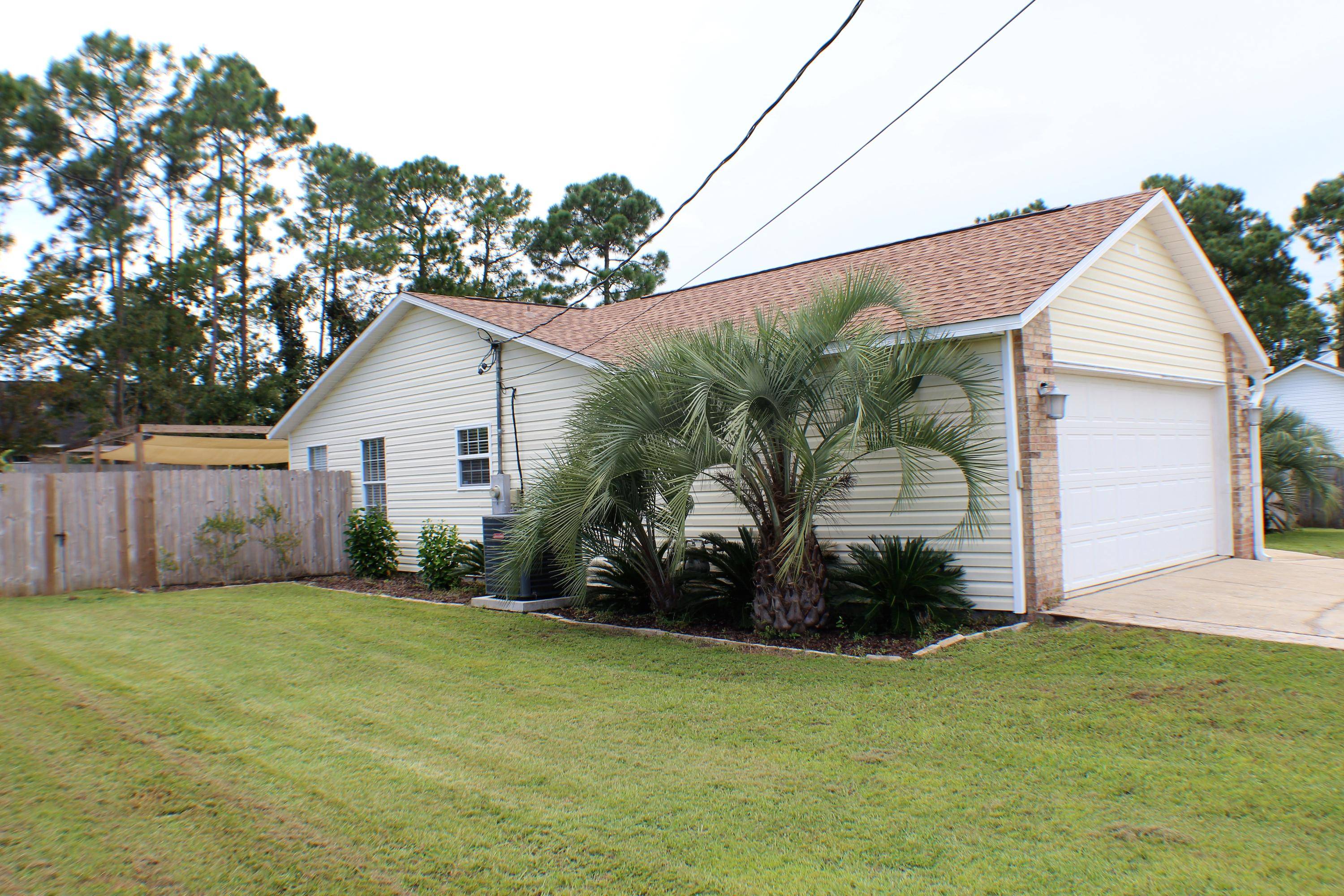 Crestview, FL 32536,165 Villacrest Drive