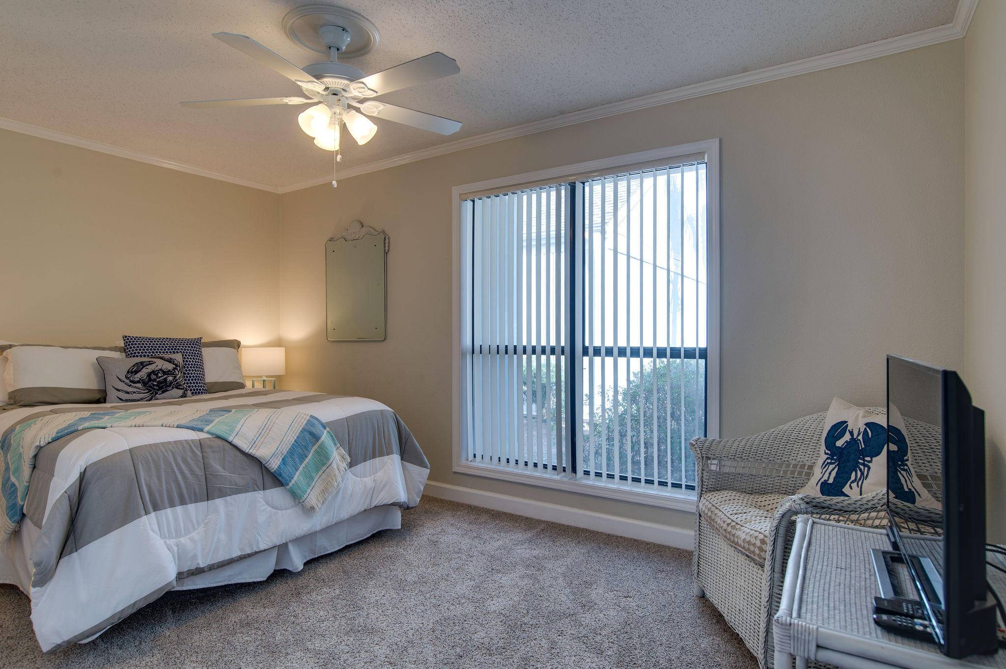 Miramar Beach, FL 32550,703 Sandpiper Drive  #UNIT 10503