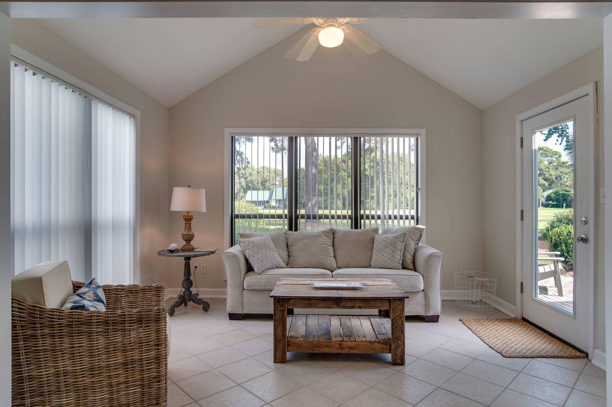 Miramar Beach, FL 32550,703 Sandpiper Drive  #UNIT 10503