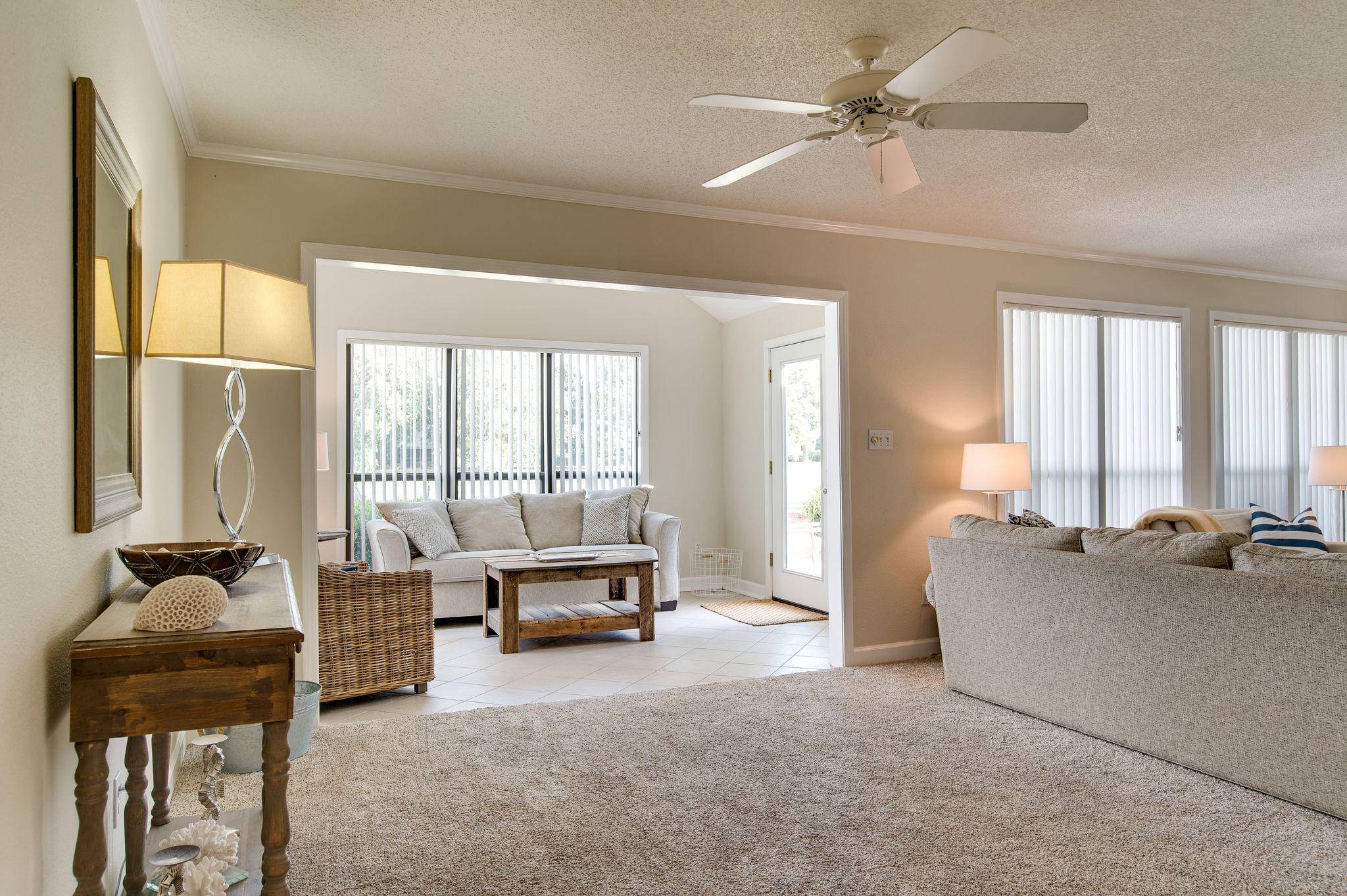 Miramar Beach, FL 32550,703 Sandpiper Drive  #UNIT 10503