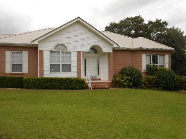 Crestview, FL 32539,813 Gavernie Court