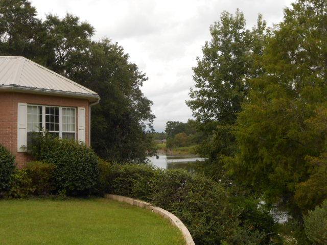 Crestview, FL 32539,813 Gavernie Court