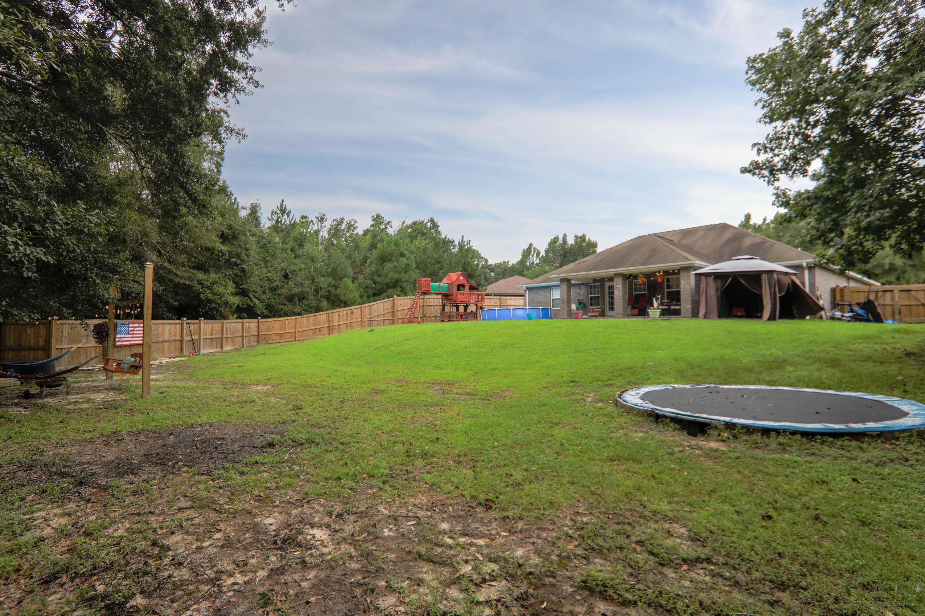 Crestview, FL 32536,127 Fairway Drive