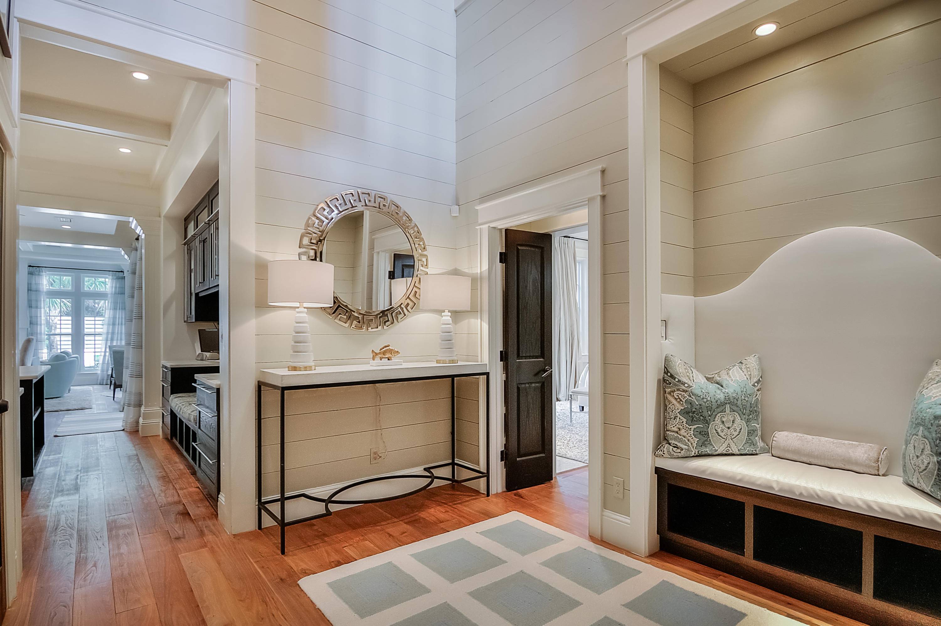 Rosemary Beach, FL 32461,103 E Kingston Road