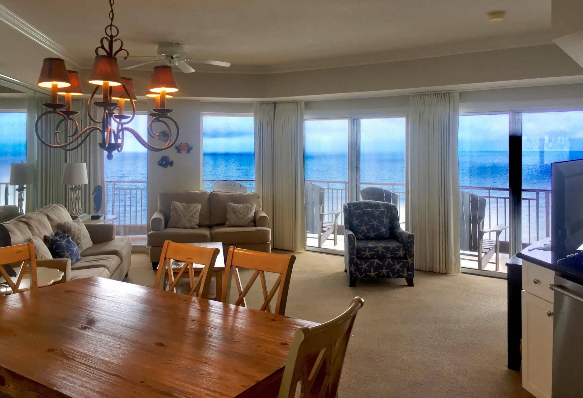 Miramar Beach, FL 32550,4836 Westwinds Drive  #UNIT 4836