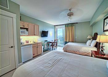 Miramar Beach, FL 32550,2505 9500 Grand Sandestin Boulevard  #2505