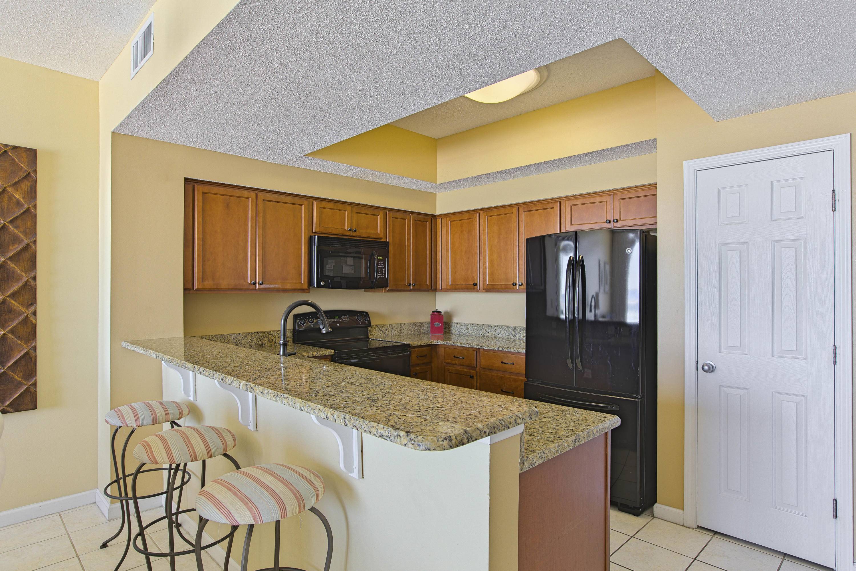 Miramar Beach, FL 32550,1200 Scenic Gulf Drive  #UNIT B404