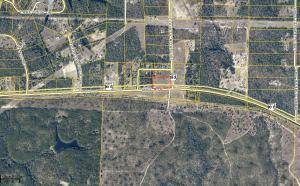 Crestview, FL 32539,0 US-90