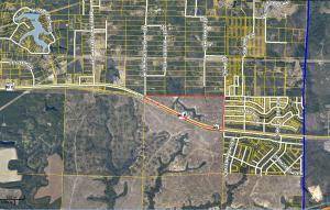 Crestview, FL 32539,0 Highway 90