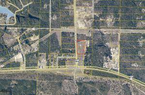 Crestview, FL 32539,0 Highway 393