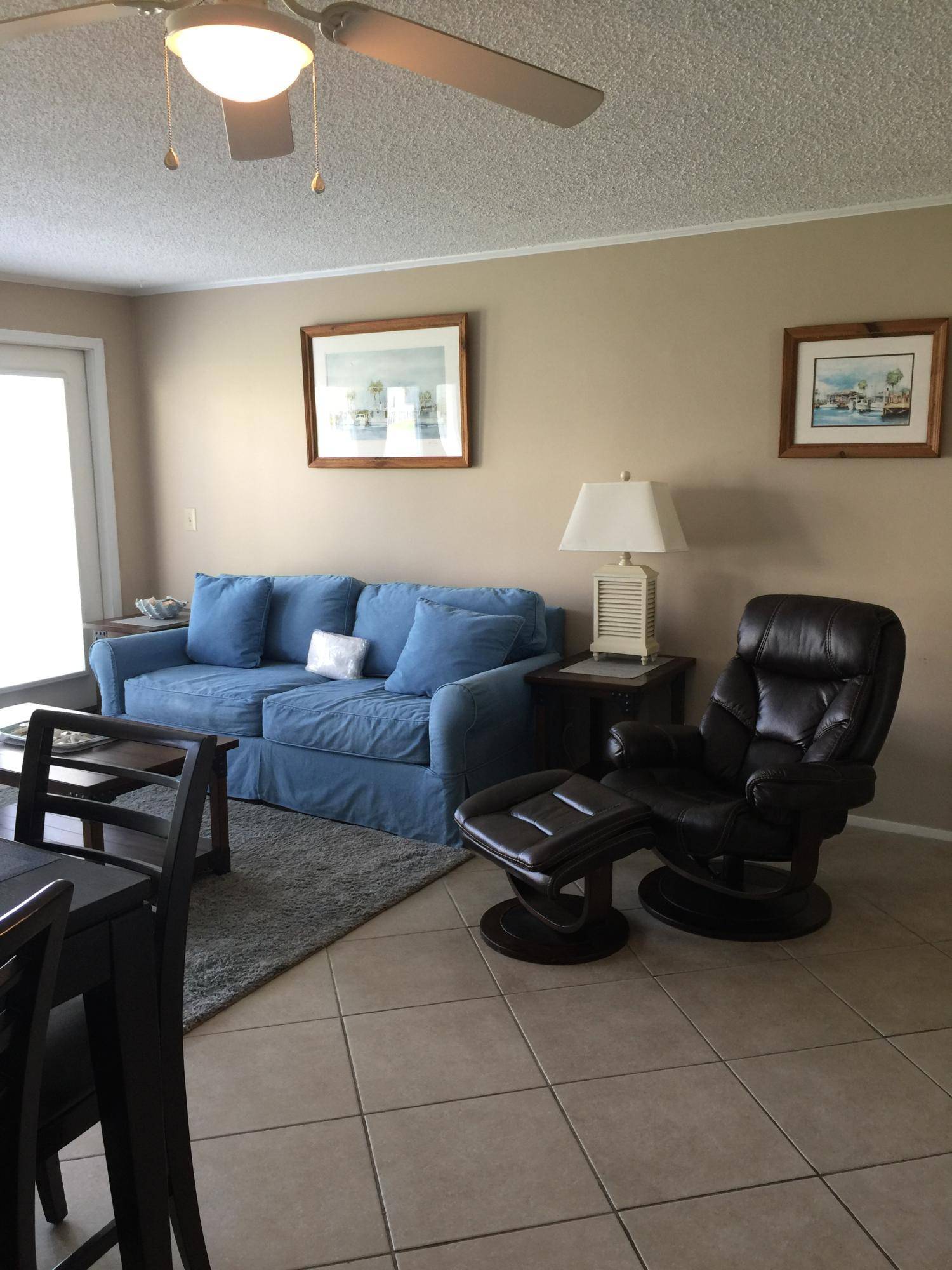 Destin, FL 32541,775 Gulf Shore Drive  #UNIT 1059