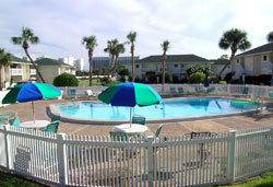 Destin, FL 32541,775 Gulf Shore Drive  #UNIT 1059