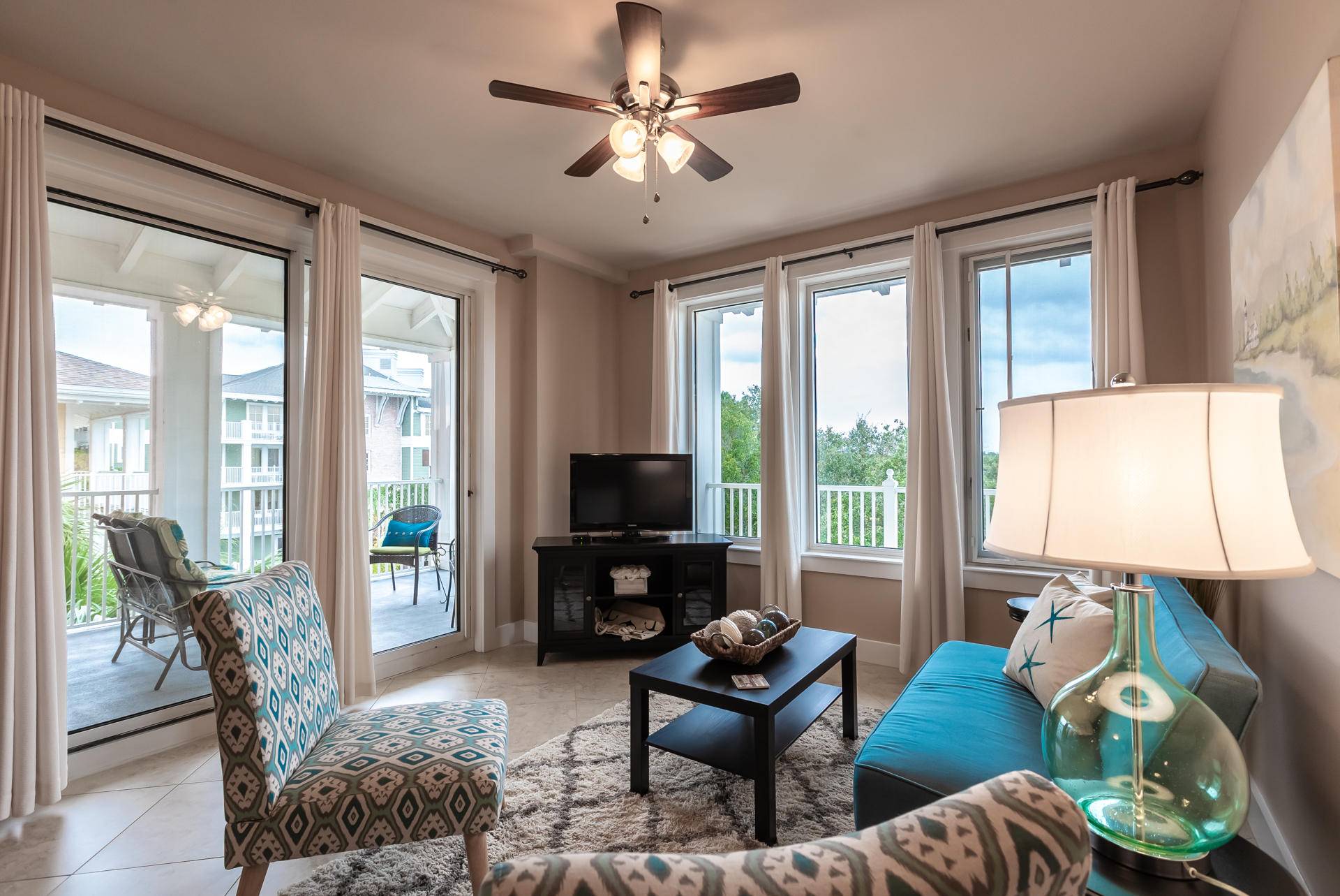 Miramar Beach, FL 32550,9100 Baytowne Wharf Boulevard  #467