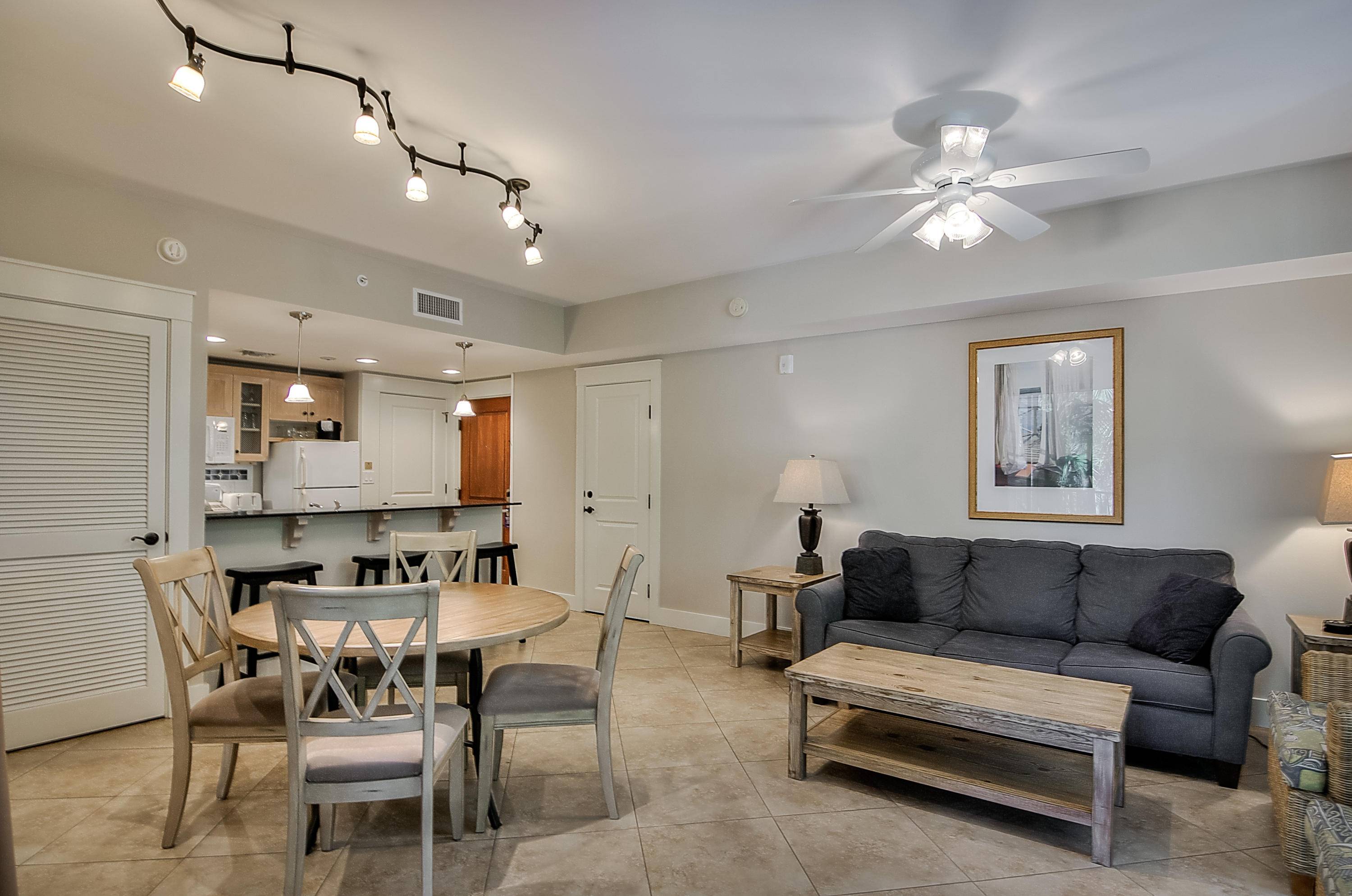 Miramar Beach, FL 32550,9200 Baytowne Wharf Boulevard  #UNIT 232-4