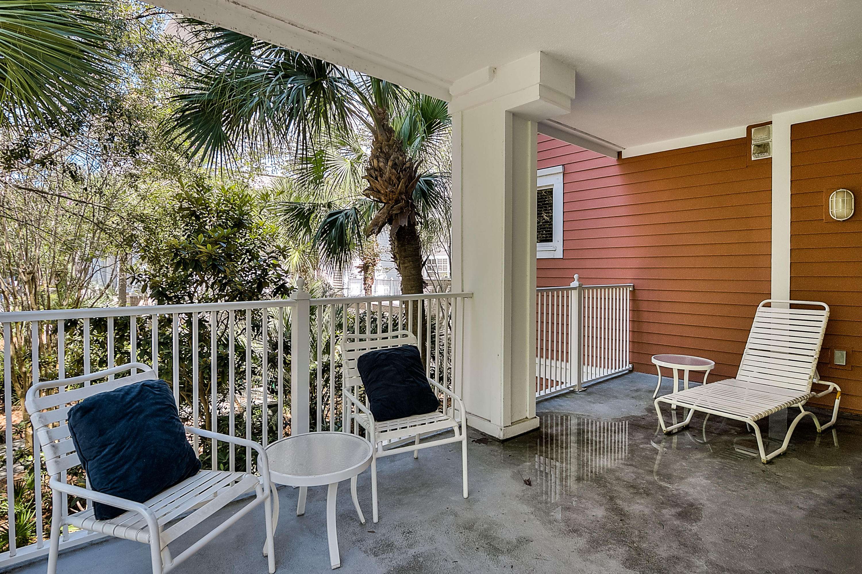 Miramar Beach, FL 32550,9200 Baytowne Wharf Boulevard  #UNIT 232-4