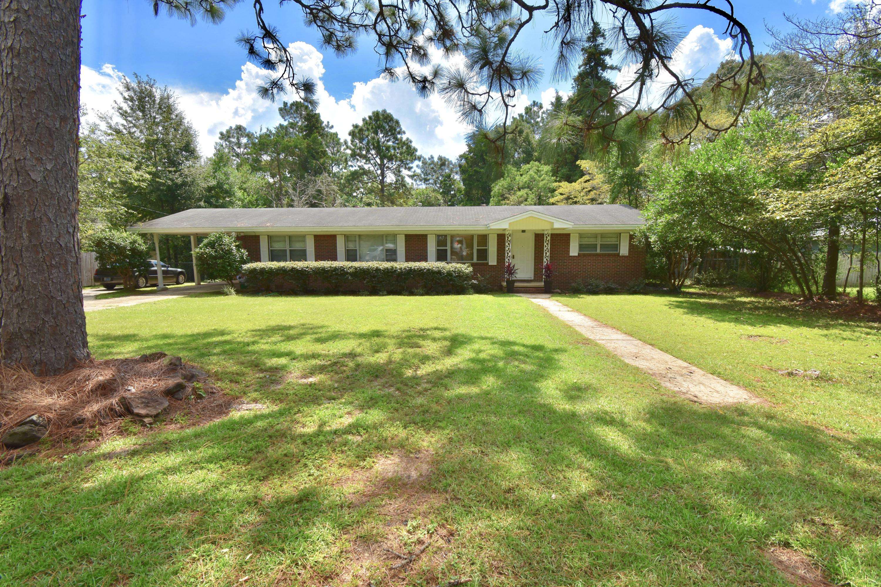 Crestview, FL 32536,142 Phillips Drive