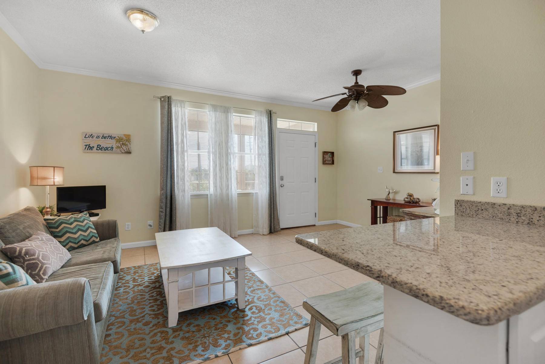 Miramar Beach, FL 32550,320 Scenic Gulf Drive  #212