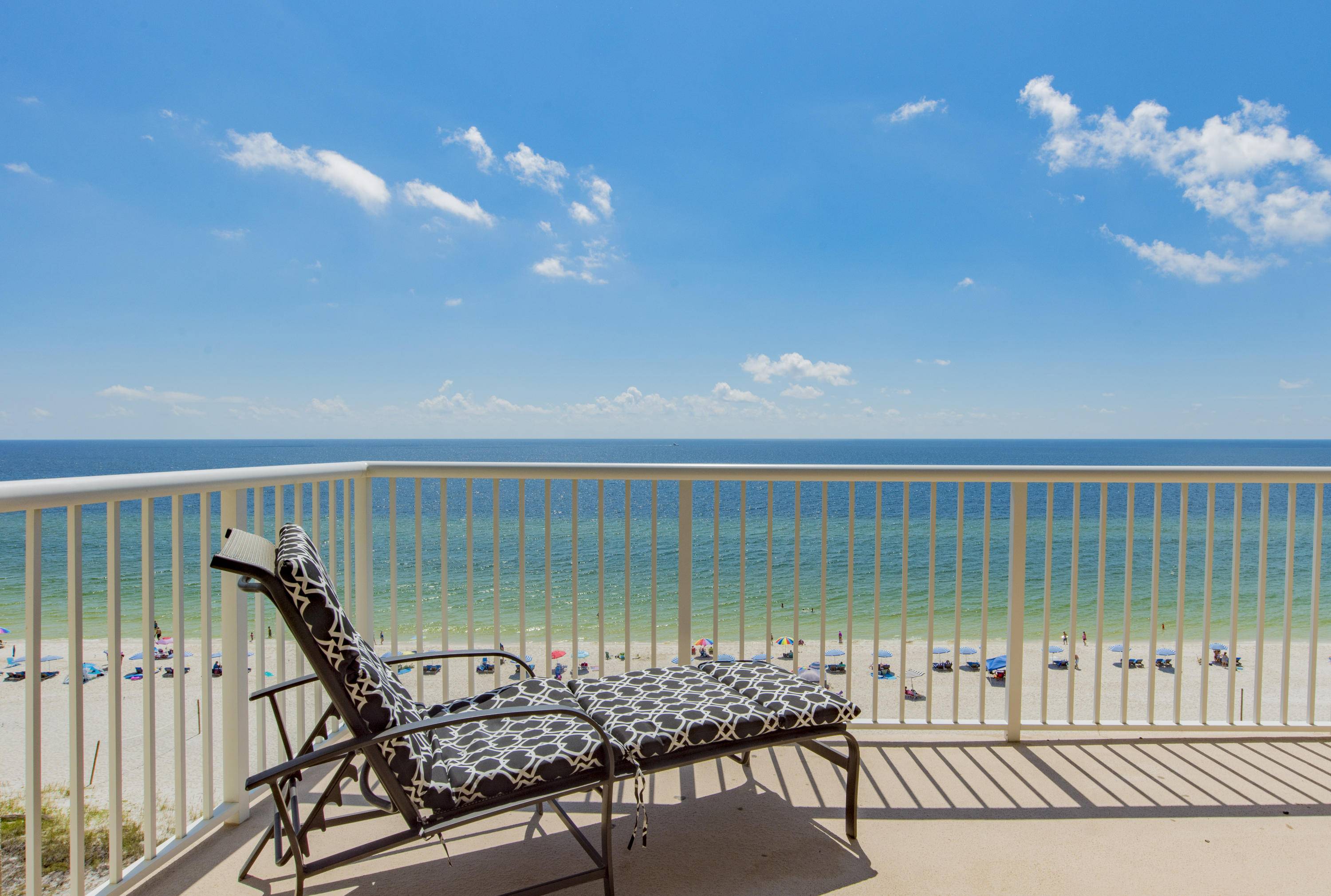 Perdido Key, FL 32507,13575 Sandy Key Dr Drive  #831