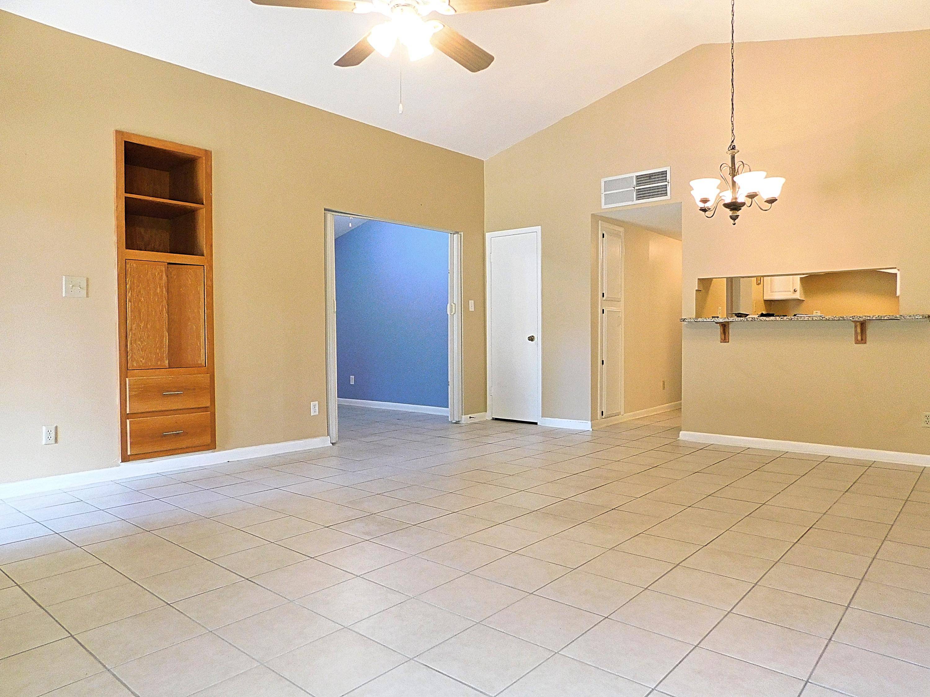 Miramar Beach, FL 32550,74 Seagull Cove  #UNIT 59A