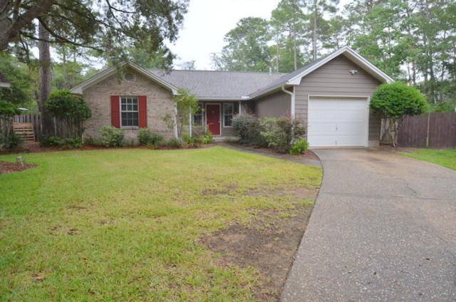 Niceville, FL 32578,149 Parkwood Drive