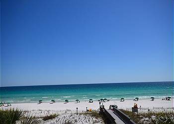 Fort Walton Beach, FL 32548,520 Santa Rosa Blvd Boulevard  #305