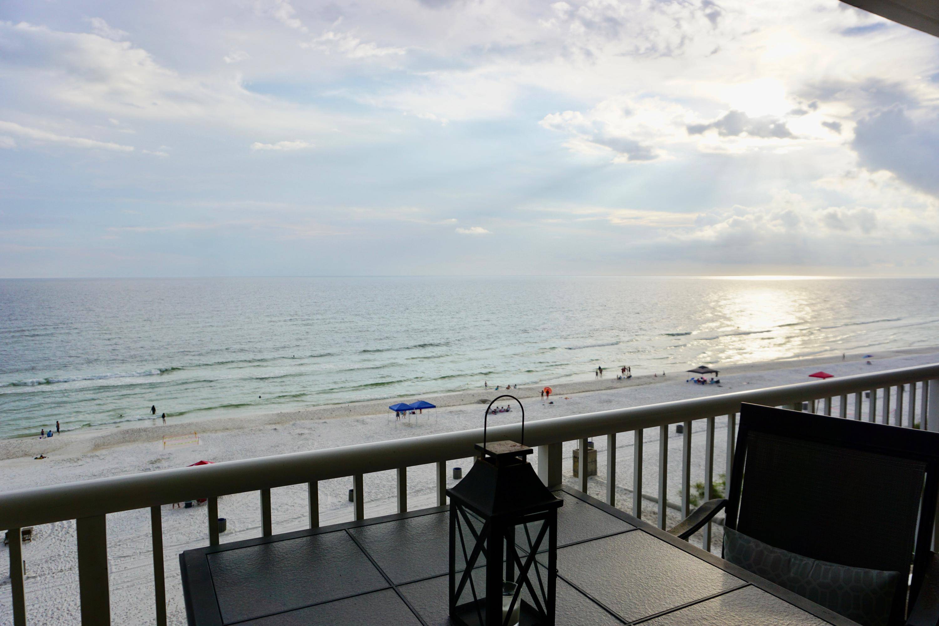 Panama City Beach, FL 32407,10901 Front Beach Road  #UNIT 503