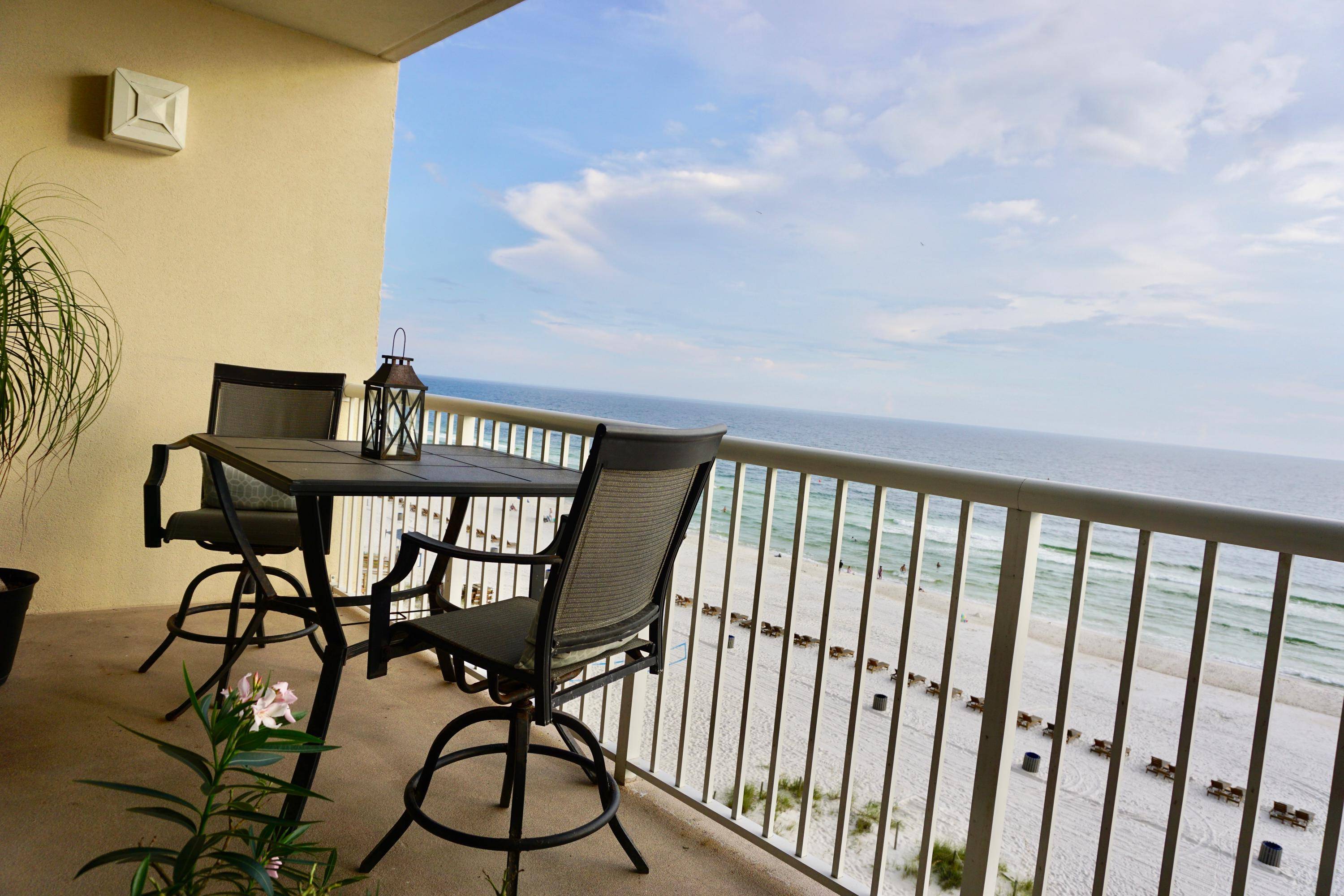 Panama City Beach, FL 32407,10901 Front Beach Road  #UNIT 503