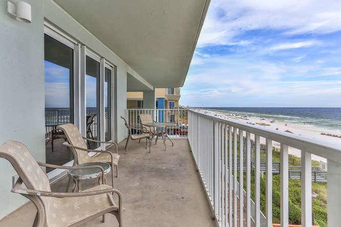 Panama City Beach, FL 32408,10719 Front Beach Road  #202