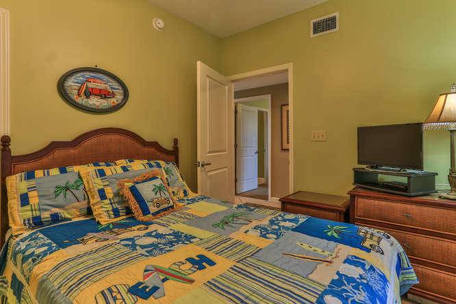 Panama City Beach, FL 32408,10719 Front Beach Road  #202