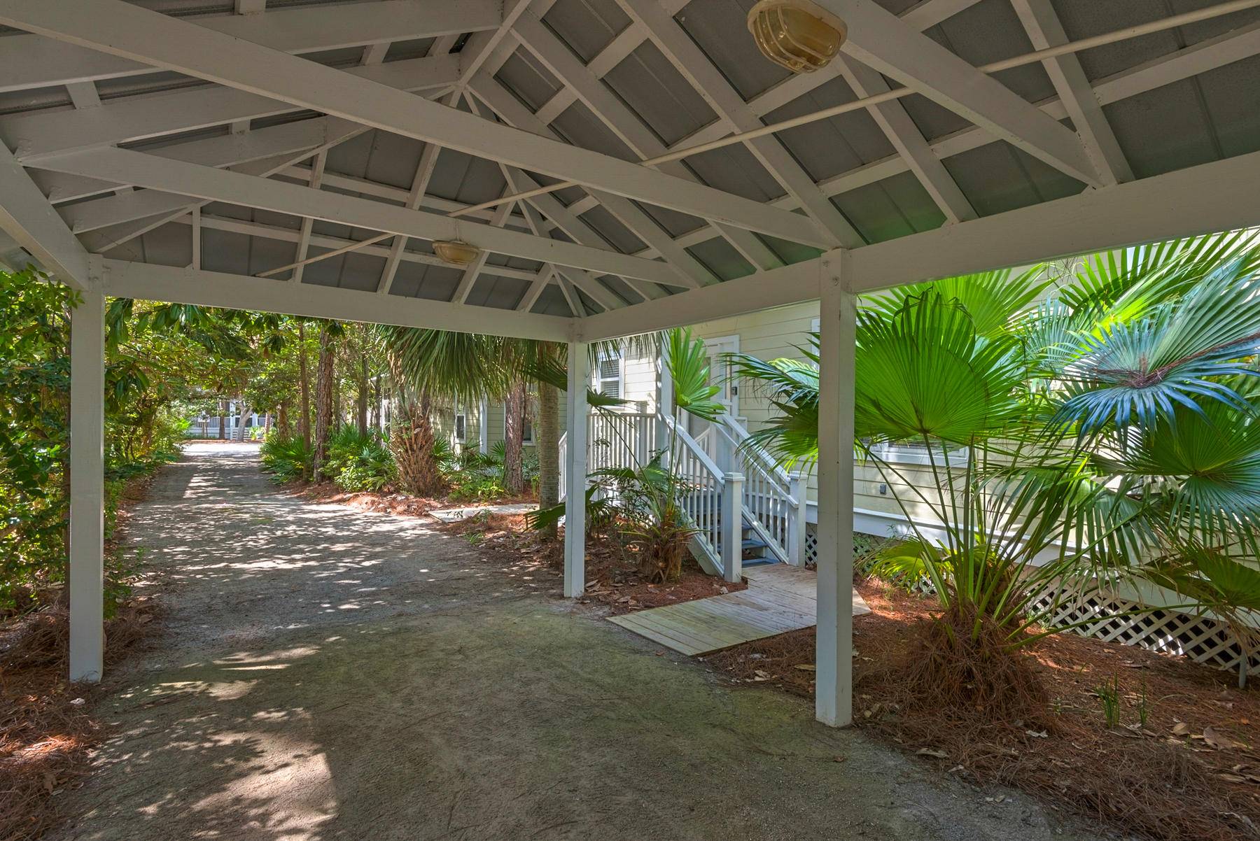 Santa Rosa Beach, FL 32459,417 N Andalusia Avenue