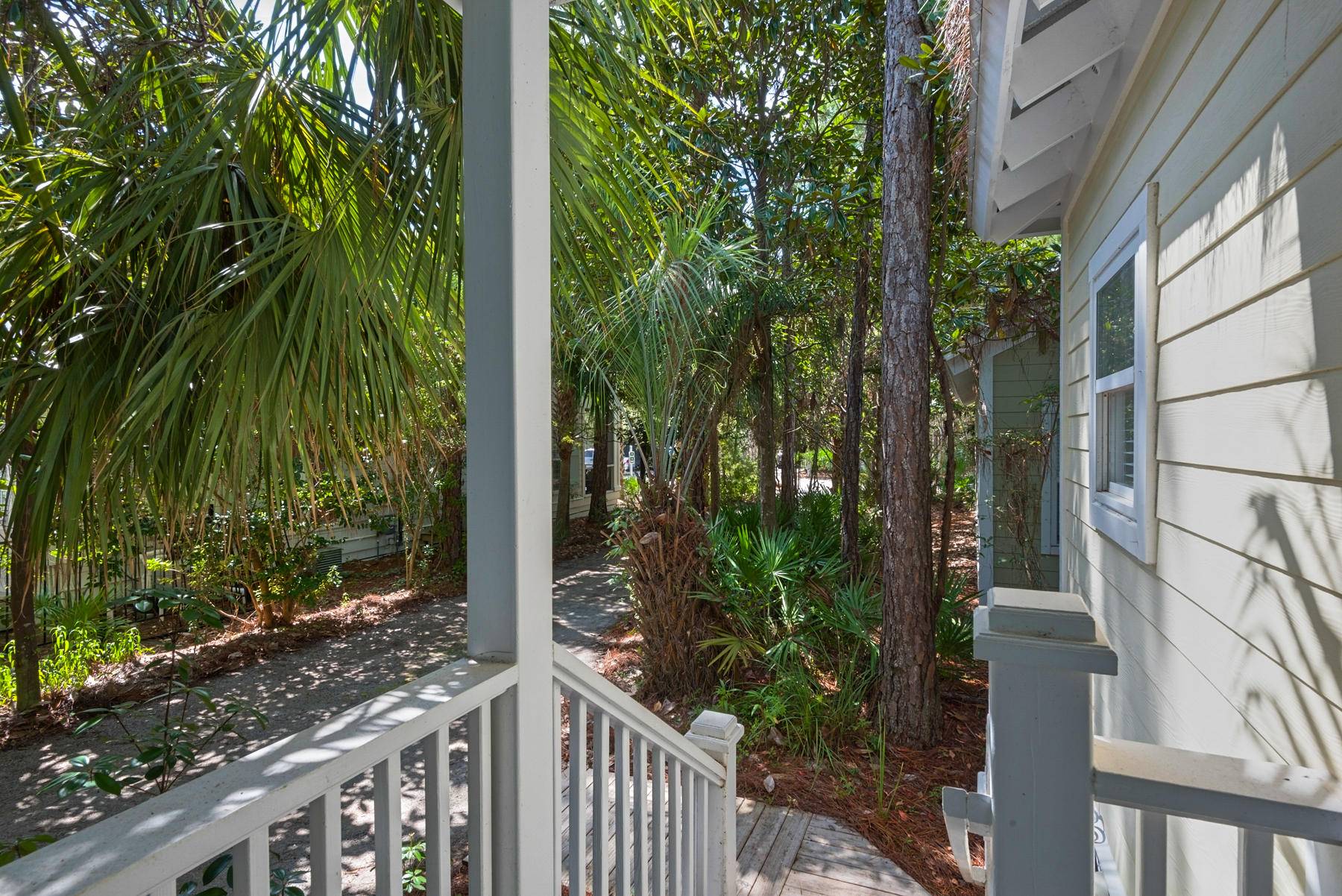 Santa Rosa Beach, FL 32459,417 N Andalusia Avenue