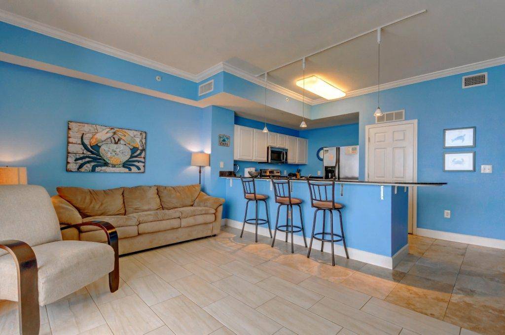 Panama City Beach, FL 32413,16819 Front Beach Road  #UNIT 2907