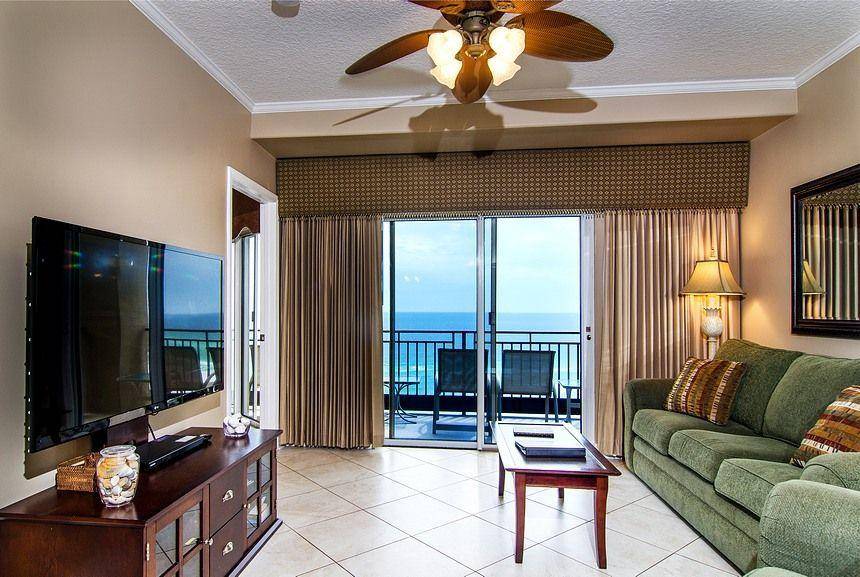 Miramar Beach, FL 32550,4803 Beachside Way  #UNIT 4803