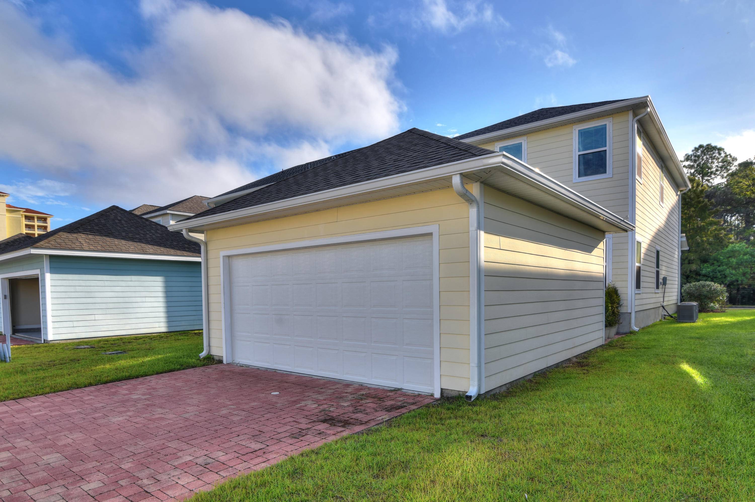 Panama City Beach, FL 32408,4723 Bigleaf Lane