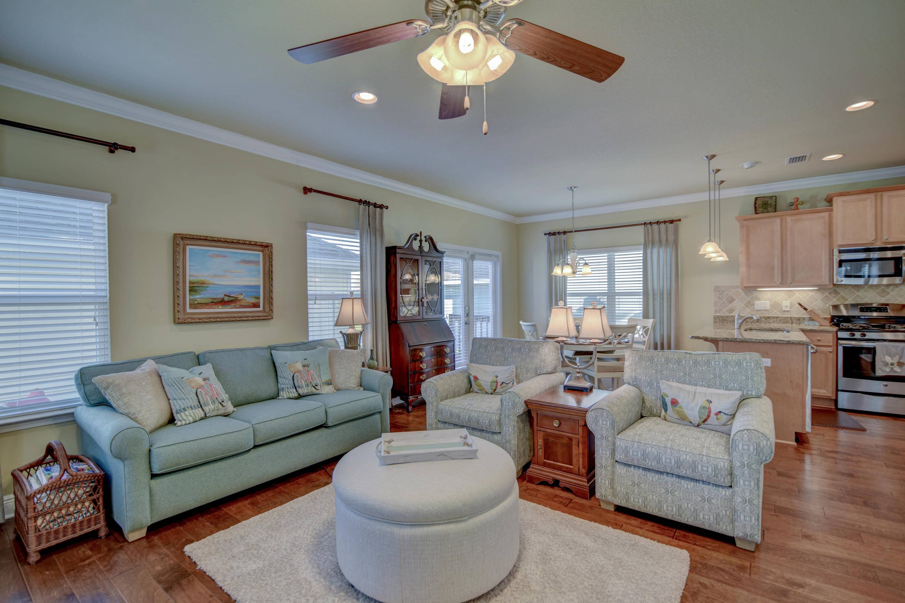 Panama City Beach, FL 32408,4723 Bigleaf Lane