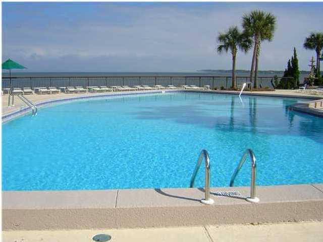 Miramar Beach, FL 32550,200 N Sandestin Boulevard  #UNIT 6580