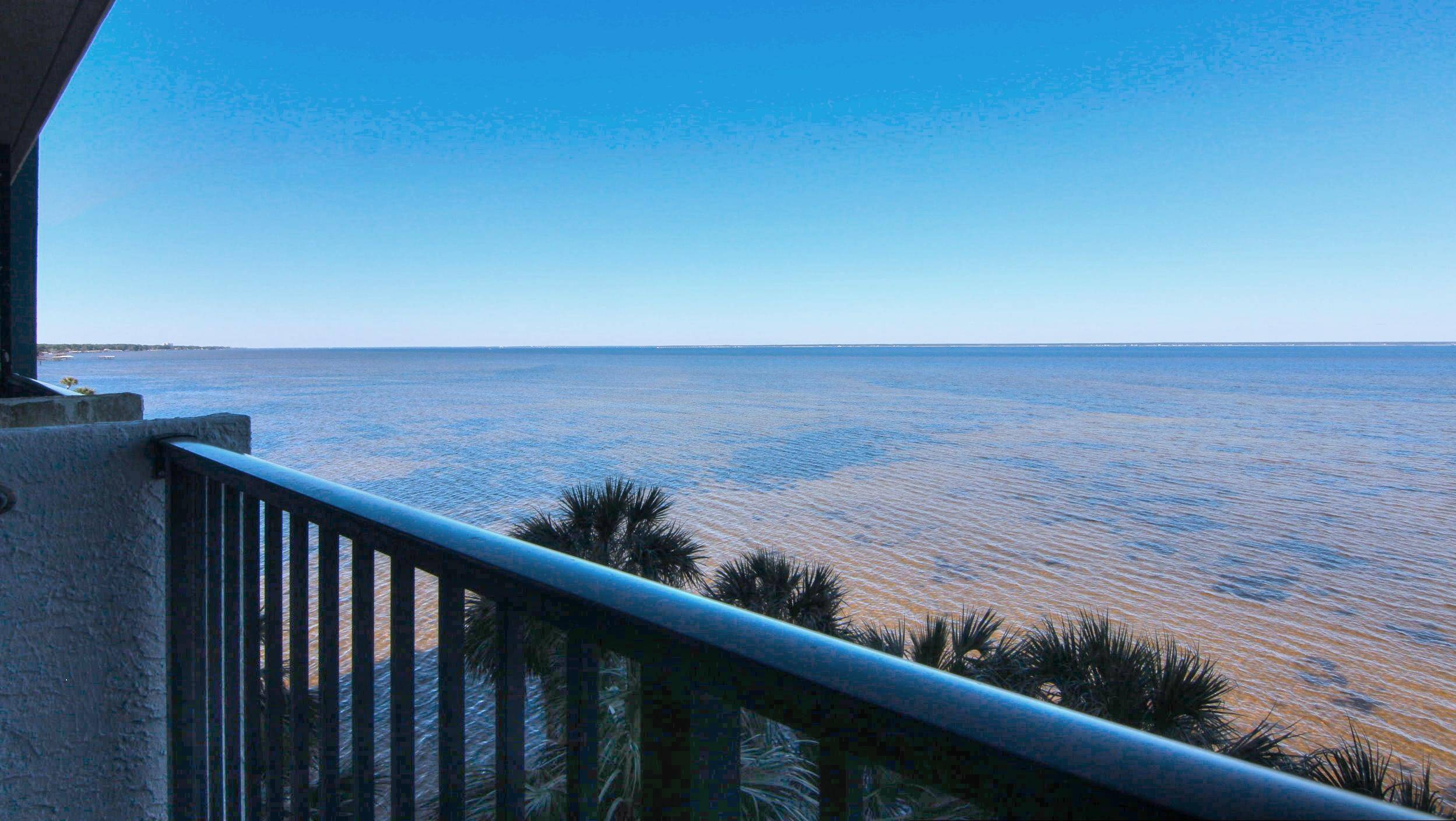 Miramar Beach, FL 32550,200 N Sandestin Boulevard  #UNIT 6580