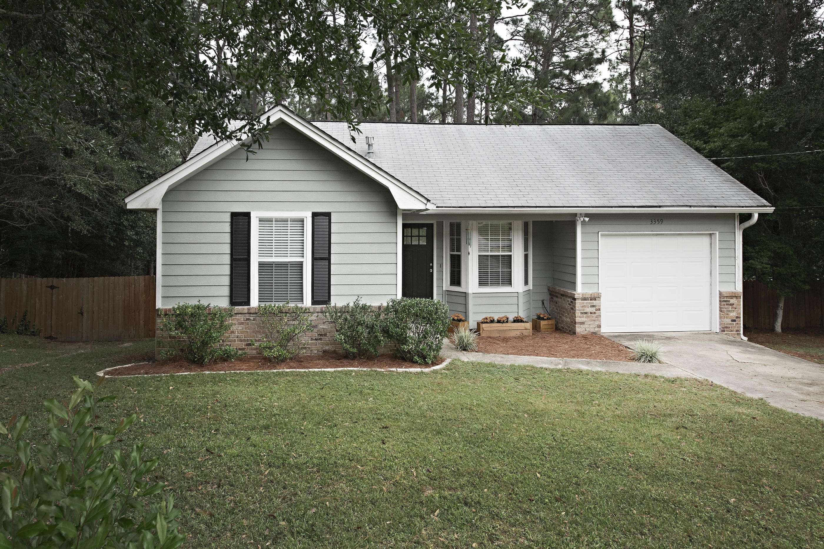 Crestview, FL 32539,3359 Shoal Creek Cove  #Cove